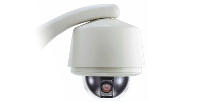 供应福科斯经济型高速球FCS-SH601